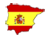 APEROS MARTÍNEZ - Espanol
